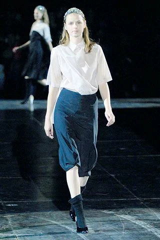 Look 17
